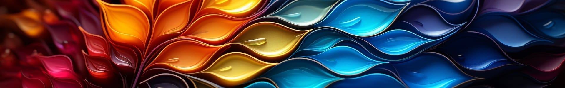 OrbitOCP - Online Classroom Platform